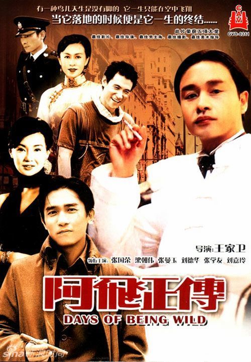 艾尔伯图斯麦格努斯学院文凭毕业证怎么买假的