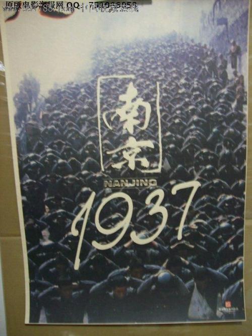 做假伯明翰大学学院文凭毕业证