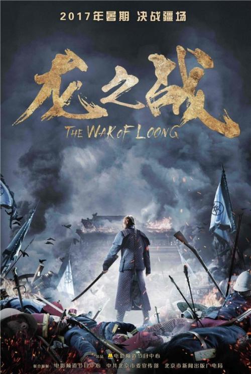 怎么买杭丁顿学院文凭毕业证
